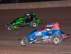 Beaver Dam Raceway April 20th Information