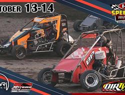 19th Annual Meents Memorial Returns To I-44 Rivers