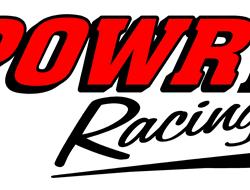 2017 POWRi Membership