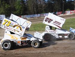 SCoNE Event at Bear Ridge Speedway Postponed to Su