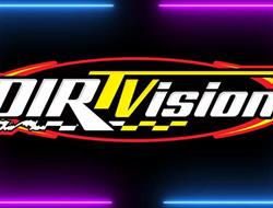 DIRTVision to Carry POWRi’s Junior Knepper 55 on D