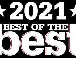 Fans to pick The Bullring’s Best throughout the of