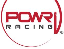 CODY DONS WINS POWRI LUCAS OIL MILE HIGH MICRO FIN