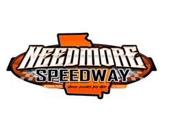 The Early Bird 50 is Just Six Weeks Away!