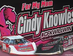 A Return to Red and Chasing a Championship