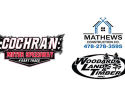 Winter Shootout Series Finale Upgraded to $5,000-t