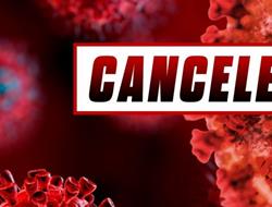 COVID-19 KO's 2020 Banquet - Open House set for Fe