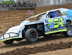 POWRi Midwest Mod Division April 1