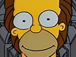 This whole sentence is precisely fifty characters.