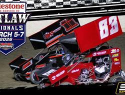 Eighth Annual Outlaw Nationals Prepares for Port C