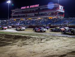 9th annual Summit USRA Nationals one week away at