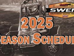 23 Events for POWRi Avanti Windows & Doors Southwe