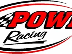 2016 POWRi Membership Information
