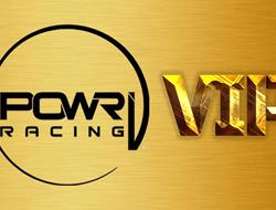 POWRi Lifetime Membership List Continues to Grow