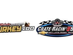 Swainsboro's Thanksgiving Tradition Closes out 202