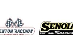 Crate Racin’ USA Dirt Late Model Series Set for Al