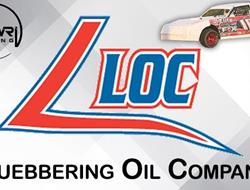 Incentives Added in POWRi StockMod Partnership wit