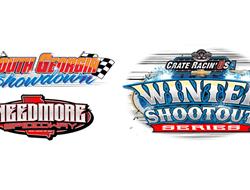 Winter Shootout Series Gears Up for Doubleheader a