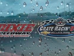 Unpredictable Weather Patterns and Heavy Rain from