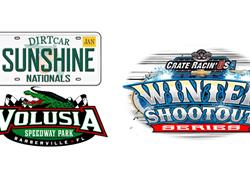 Volusia Next for CRUSA Winter Shootout Series