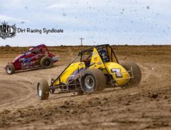 POWRi HONOR SPRINTS & BANDIT SPRINTS SET TO OPEN 2