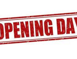 May 8 new date for Benton County Speedway opener