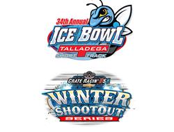 2025 Winter Shootout Series Kicks Off This Weekend