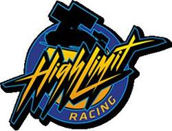 HIGH LIMIT RACING Tickets, Tickets, Tickets !!  Ge