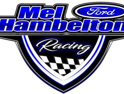 URSS Announces Partnership with Mel Hambelton Ford