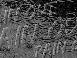 Belle-Clair Speedway Cancelled for Friday, April 7