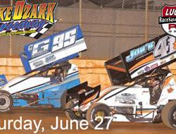 POWRi RaceSaver 305’s Prepare for Lake Ozark Speed