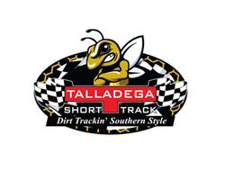 The Hornet's Nest is next for Crate Racin' USA