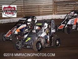 POWRi & BCRA Form New Partnership with POWRi BCRA