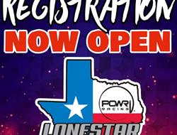 2021 Registration Now Open