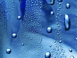 POWRi 600cc Outlaw Micros Cancelled 5.19.17 at Bel