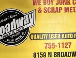 One Month Away.... Who's Ready?