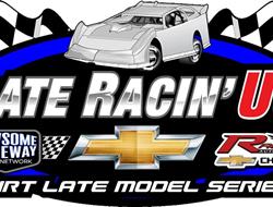 NATIONAL TOUR SCHEDULE ADJUSTMENTS AMID COVID 19 V