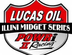 POWRi Division II Midget Specifications Released