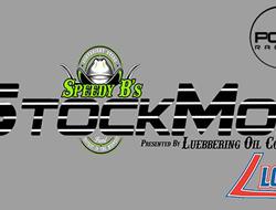 Speedy B’s and Luebbering Oil Company Partner with