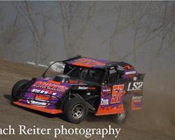 Ryan King 