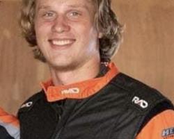 Tommy Colburn 