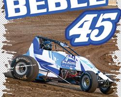 Jesse Bebee 