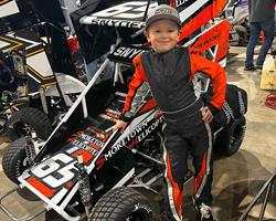 Landon Snyder 