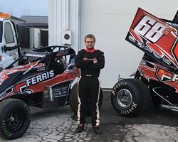 Tyler Gunn 