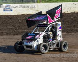 Landon Graham 