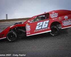 Crist Pittenger 