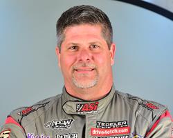 Earl Pearson Jr