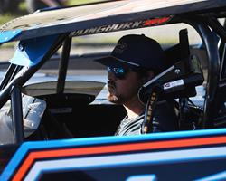 Keaton Smith 