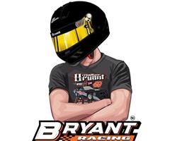 Nathan Bryant 