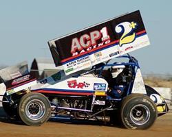 Brian Smith 